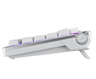 ASUS ROG AZOTH (Biała) - 1210419 - zdjęcie 3